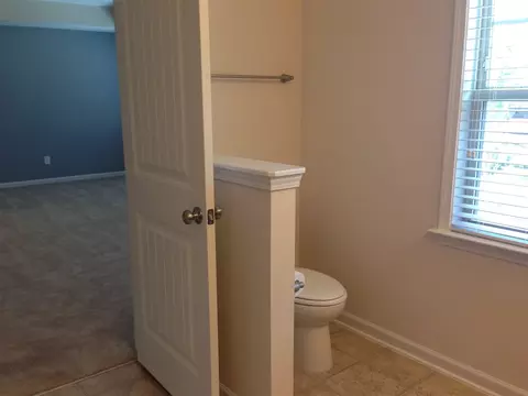 202 Maple Walk St, Durham, NC 27703 photo 20