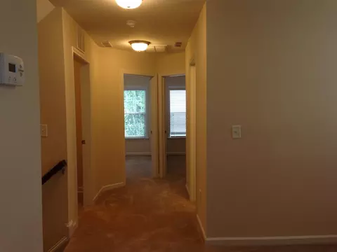 202 Maple Walk St, Durham, NC 27703 photo 18
