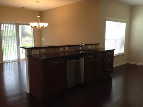 202 Maple Walk St, Durham, NC 27703 photo 5