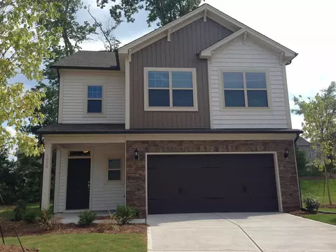 202 Maple Walk St, Durham, NC 27703 photo 2