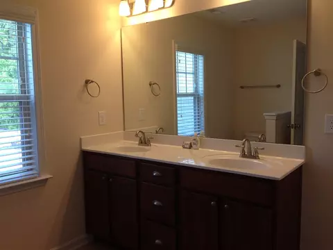 202 Maple Walk St, Durham, NC 27703 photo 15