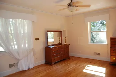 830 S First St, Smithfield, NC 27577 photo 11