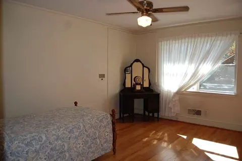 830 S First St, Smithfield, NC 27577 photo 12