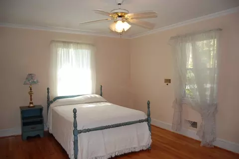 830 S First St, Smithfield, NC 27577 photo 10