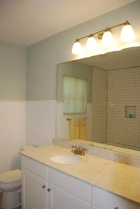 830 S First St, Smithfield, NC 27577 photo 14