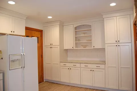 830 S First St, Smithfield, NC 27577 photo 5