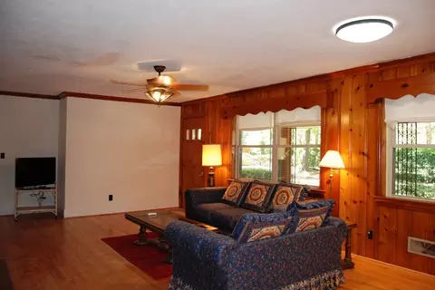 830 S First St, Smithfield, NC 27577 photo 7