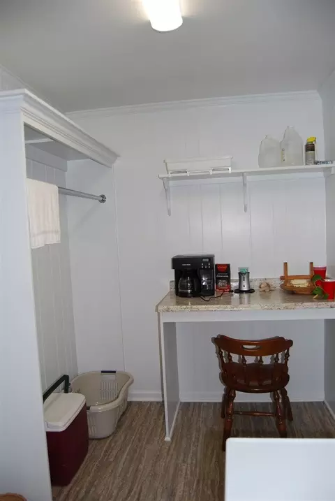 830 S First St, Smithfield, NC 27577 photo 16
