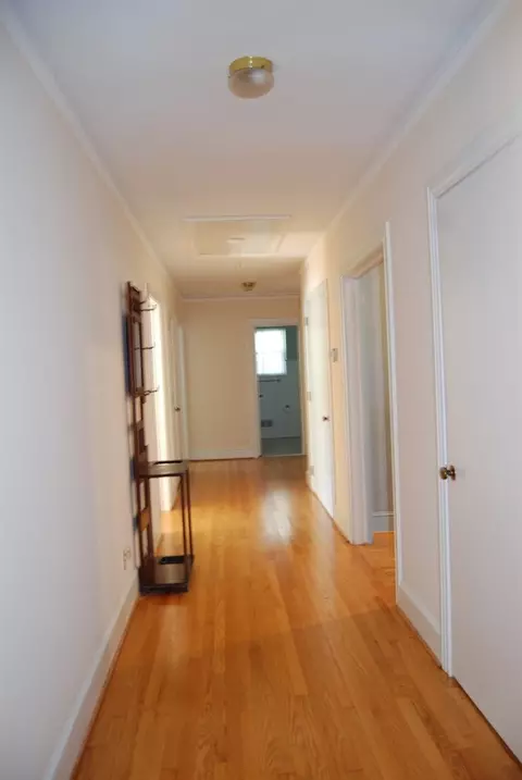 830 S First St, Smithfield, NC 27577 photo 6