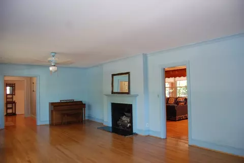 830 S First St, Smithfield, NC 27577 photo 8