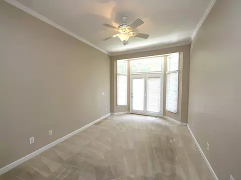 1213 Pointe Dr, Durham, NC 27712 photo 10