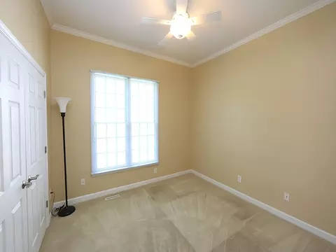 1213 Pointe Dr, Durham, NC 27712 photo 13