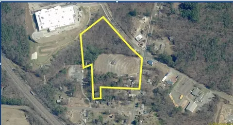 2523 E Clb, Durham, NC 27704