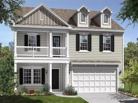 1002 Poplar St, Durham, NC 27703 photo 1