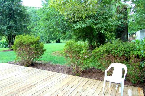 6006 Baird St, Durham, NC 27712 photo 19