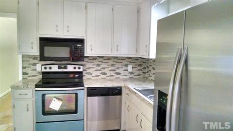 6006 Baird St, Durham, NC 27712 photo 6