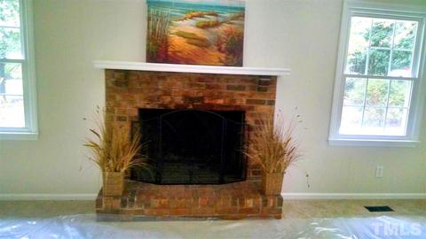 6006 Baird St, Durham, NC 27712 photo 10