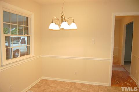 6006 Baird St, Durham, NC 27712 photo 7