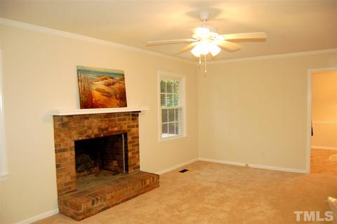 6006 Baird St, Durham, NC 27712 photo 12