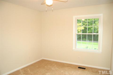 6006 Baird St, Durham, NC 27712 photo 18