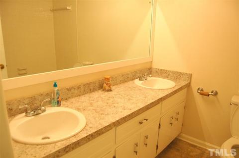 6006 Baird St, Durham, NC 27712 photo 13