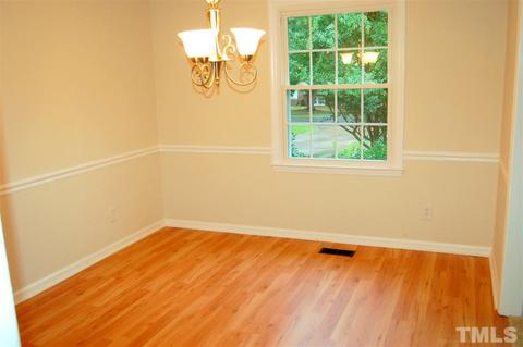 6006 Baird St, Durham, NC 27712 photo 8