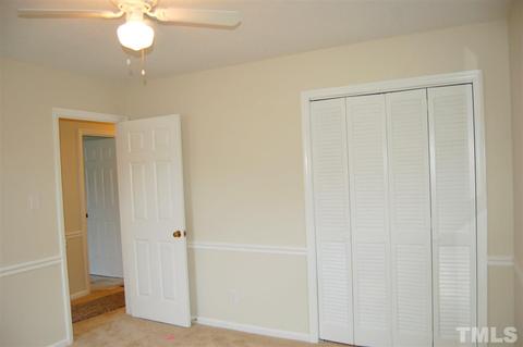 6006 Baird St, Durham, NC 27712 photo 15