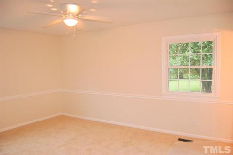 6006 Baird St, Durham, NC 27712 photo 16