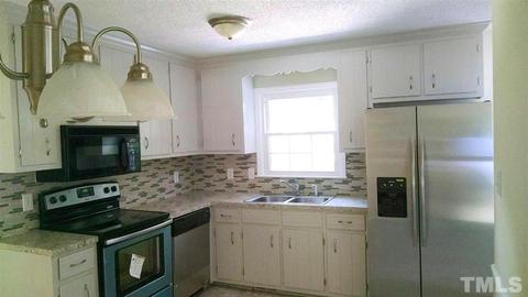 6006 Baird St, Durham, NC 27712 photo 4