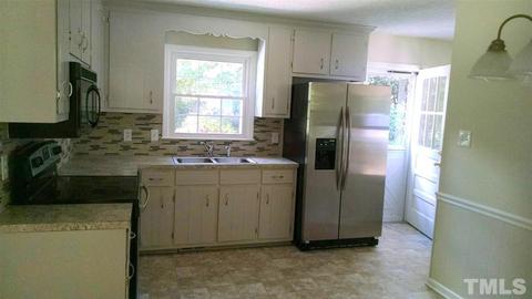 6006 Baird St, Durham, NC 27712 photo 5
