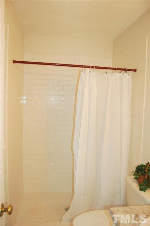 6006 Baird St, Durham, NC 27712 photo 17