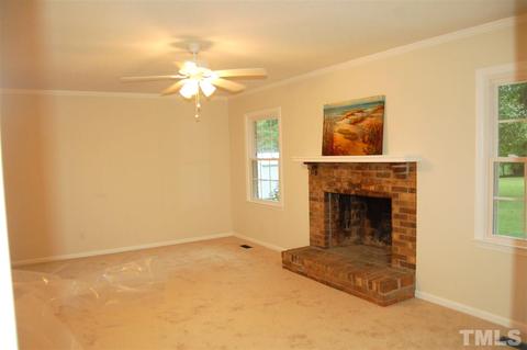 6006 Baird St, Durham, NC 27712 photo 11