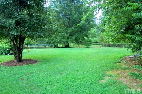 6006 Baird St, Durham, NC 27712 photo 3
