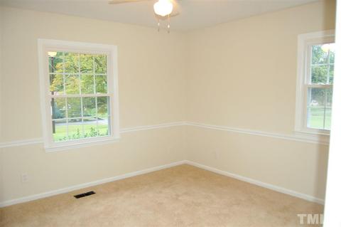 6006 Baird St, Durham, NC 27712 photo 14