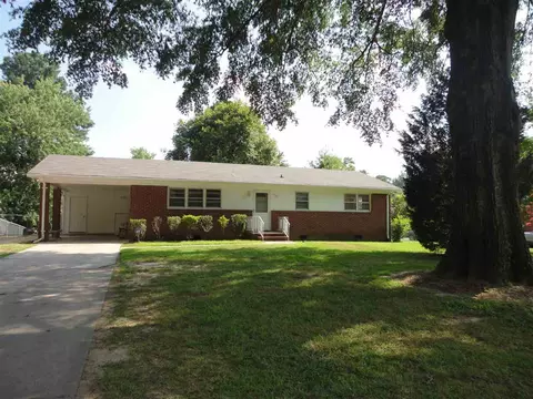 508 Tuggle St, Durham, NC 27713 photo 1