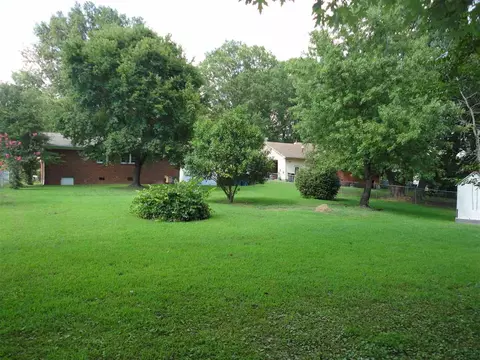 508 Tuggle St, Durham, NC 27713 photo 23
