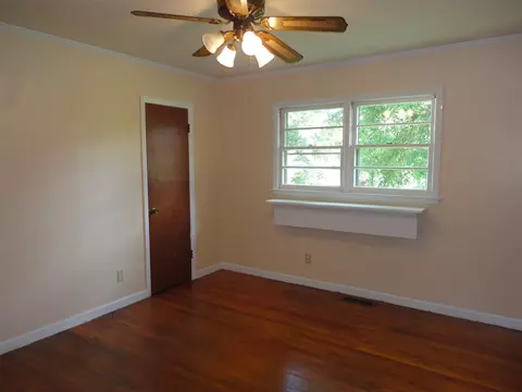 508 Tuggle St, Durham, NC 27713 photo 11