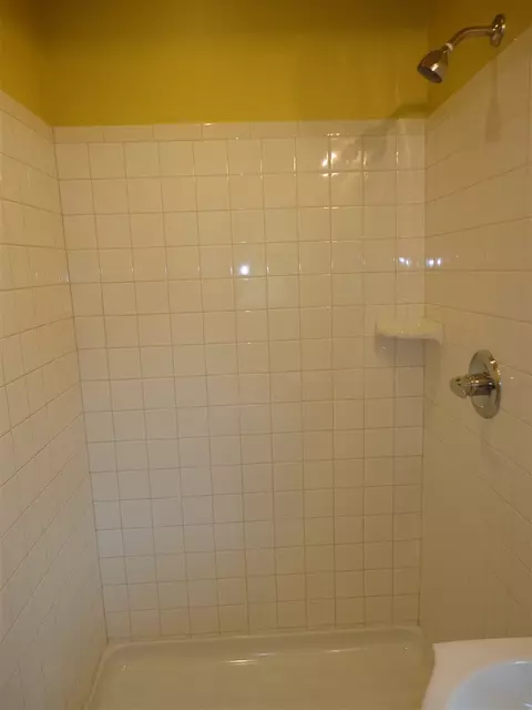 508 Tuggle St, Durham, NC 27713 photo 16
