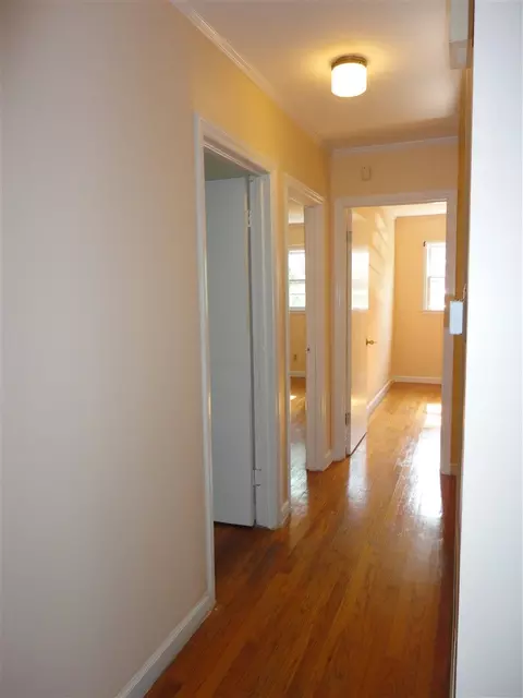 508 Tuggle St, Durham, NC 27713 photo 10
