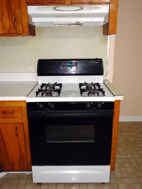 508 Tuggle St, Durham, NC 27713 photo 7