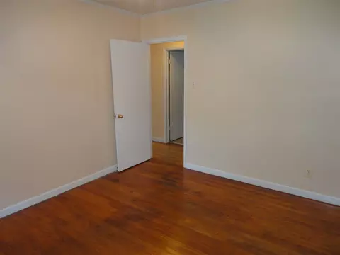 508 Tuggle St, Durham, NC 27713 photo 12