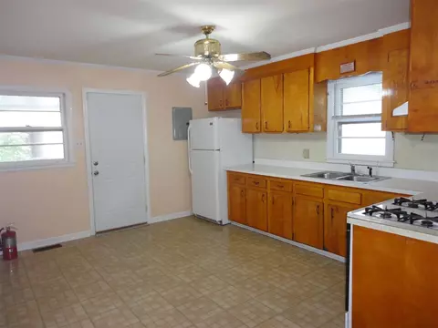 508 Tuggle St, Durham, NC 27713 photo 5