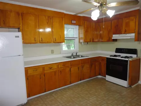 508 Tuggle St, Durham, NC 27713 photo 6