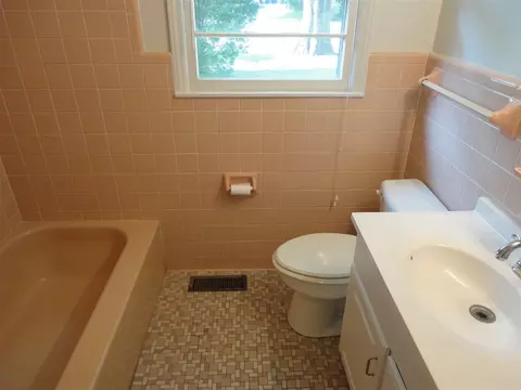 508 Tuggle St, Durham, NC 27713 photo 20