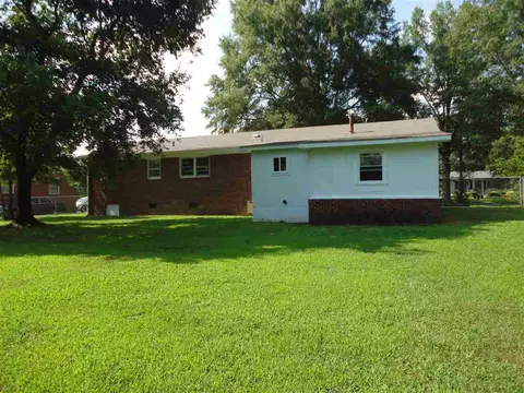 508 Tuggle St, Durham, NC 27713 photo 22