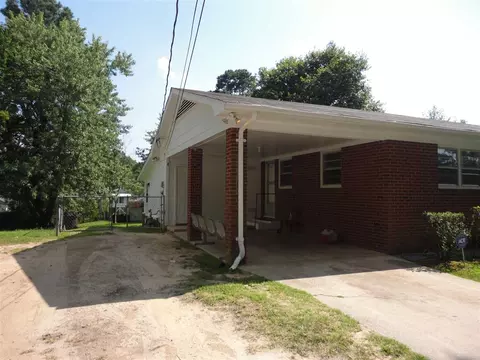 508 Tuggle St, Durham, NC 27713 photo 24