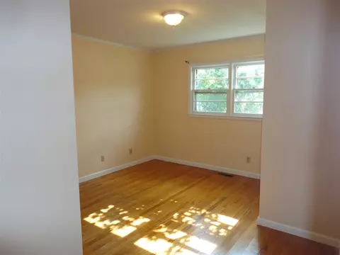 508 Tuggle St, Durham, NC 27713 photo 13