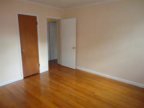 508 Tuggle St, Durham, NC 27713 photo 19