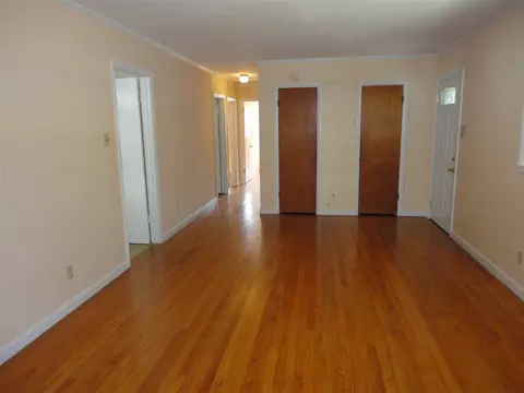 508 Tuggle St, Durham, NC 27713 photo 4