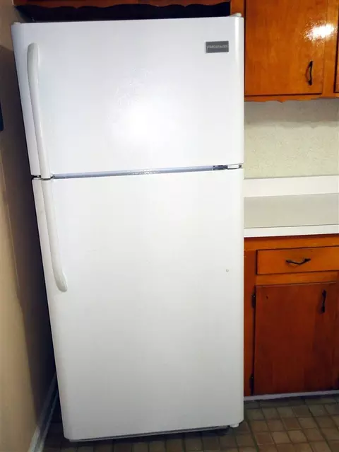 508 Tuggle St, Durham, NC 27713 photo 8